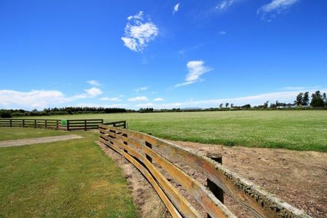 Photo of property in 17 Mulholland Drive, Darfield, 7571