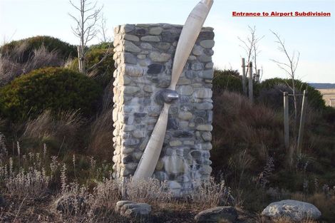 Photo of property in 2 Piper Lane, Beckenham, Christchurch, 8023