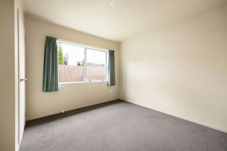 Photo of property in 31a Wellington Street, Hamilton East, Hamilton, 3216