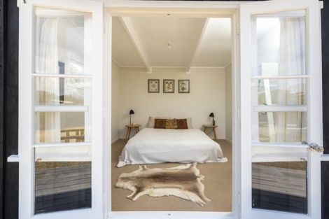 Photo of property in 8 Logan Nicks Place, Whangaruru, Russell, 0184