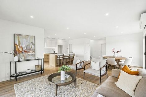 Photo of property in 19 Karamu Street, Flat Bush, 2019