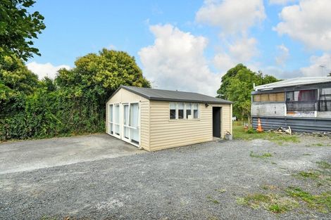 Photo of property in 12 Walter Rodgers Road, Pokeno, 2402