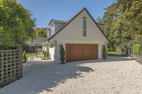 Photo of property in 194a Ilam Road, Ilam, Christchurch, 8041