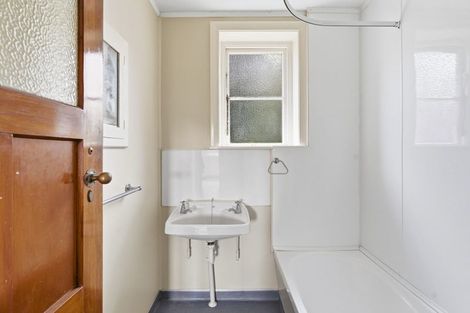 Photo of property in 150 Chapman Street, Wakari, Dunedin, 9010
