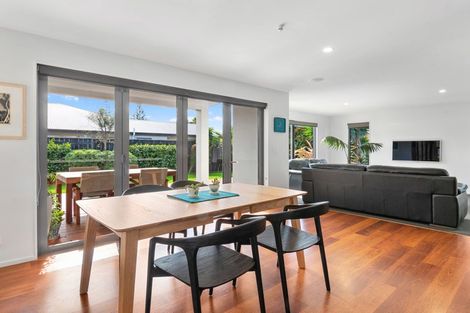 Photo of property in 7 Memorial Drive, Motueka, 7120