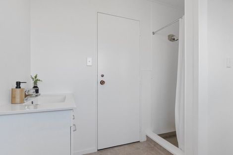 Photo of property in 228 Gravatt Road, Papamoa Beach, Papamoa, 3118