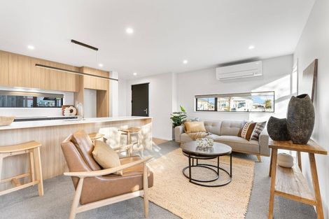 Photo of property in 1/32 Allard Street, Edgeware, Christchurch, 8013