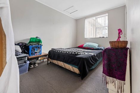 Photo of property in 9a-c Andrew Street, Tokoroa, 3420