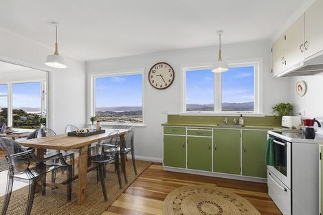 Photo of property in 65 Buckley Road, Southgate, Wellington, 6023