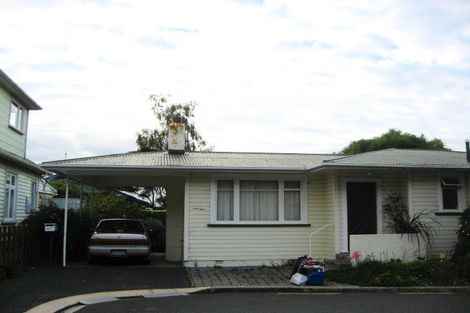 Photo of property in 47 Peter Street, Caversham, Dunedin, 9012