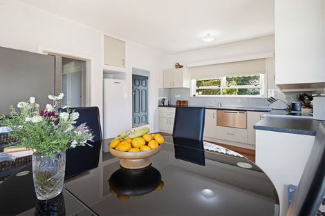 Photo of property in 605 Sealey Street, Thames, 3500