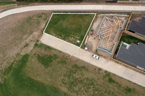 Photo of property in 49d Western Avenue, Omokoroa, 3172