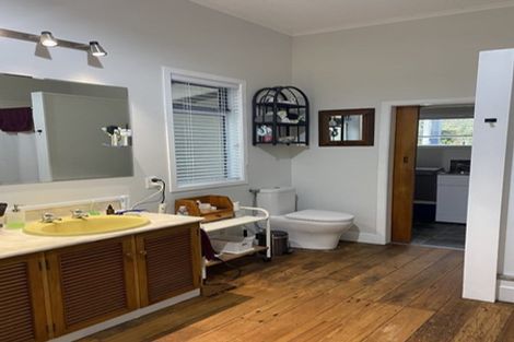 Photo of property in 25 Portia Street, Stratford, 4332