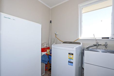 Photo of property in 37 Bongard Street, Gate Pa, Tauranga, 3112