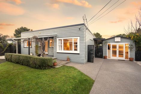 Photo of property in 5 Rhode Street, Frankton, Hamilton, 3204