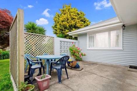 Photo of property in 16 Faulkner Street, Gate Pa, Tauranga, 3112