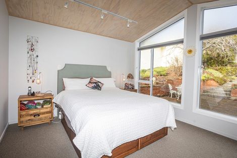 Photo of property in 46 Norton Street, Gore, 9710