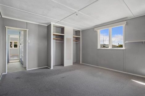 Photo of property in 61 Roberts Street, Waihi, 3610