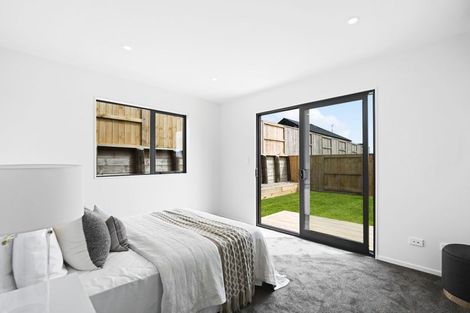 Photo of property in 530 Korimako Drive, Te Awamutu, 3800