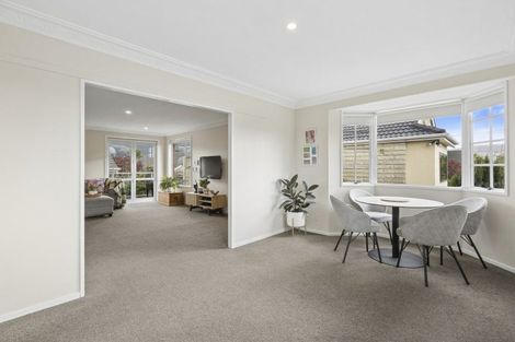 Photo of property in 515 Highgate, Maori Hill, Dunedin, 9010