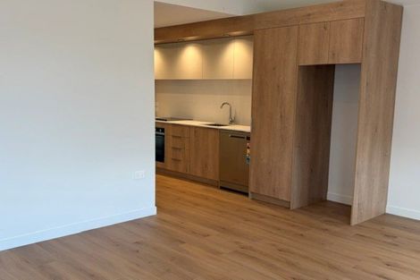 Photo of property in 7/160 Mazengarb Road, Paraparaumu, 5032