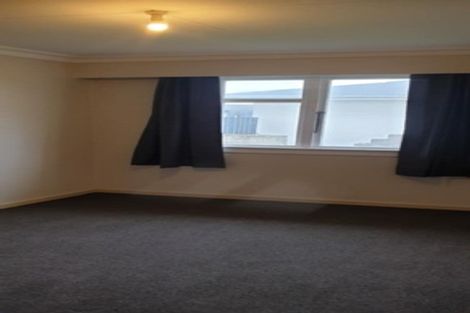 Photo of property in 39 Wicklow Street, Clifton, Invercargill, 9812