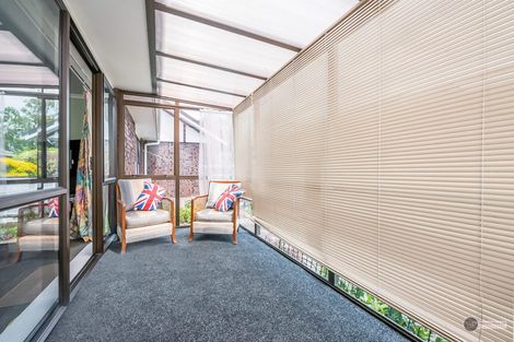 Photo of property in 2/13 Ranfurly Street, Trentham, Upper Hutt, 5018