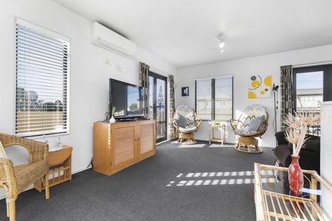 Photo of property in 57a Percy Road, Papamoa Beach, Papamoa, 3118