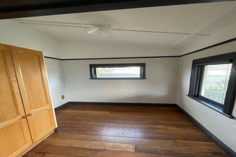 Photo of property in 33 Michael Street, Kuripuni, Masterton, 5810