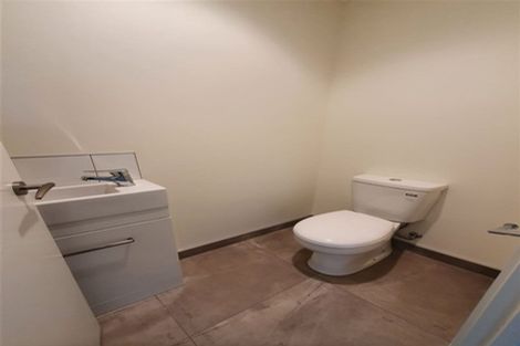 Photo of property in 47 Tiny Hill Drive, Rolleston, 7614