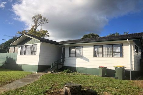 Photo of property in 2 Fairdale Avenue, Red Hill, Papakura, 2110