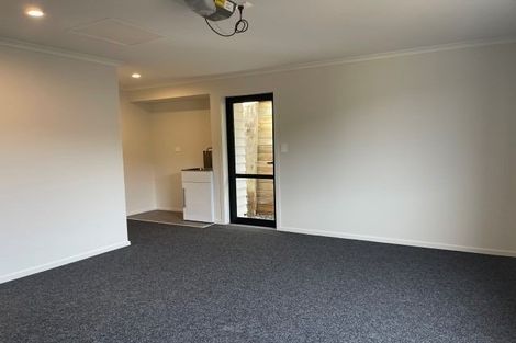 Photo of property in 3b Pakanga Grove, Pyes Pa, Tauranga, 3112