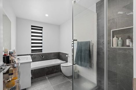 Photo of property in 80 Skyhawk Road, Wigram, Christchurch, 8042