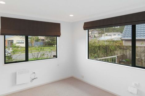 Photo of property in 122 Redvers Drive, Belmont, Lower Hutt, 5010