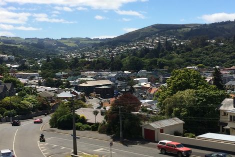 Photo of property in 2/84 Warrender Street, North Dunedin, Dunedin, 9016