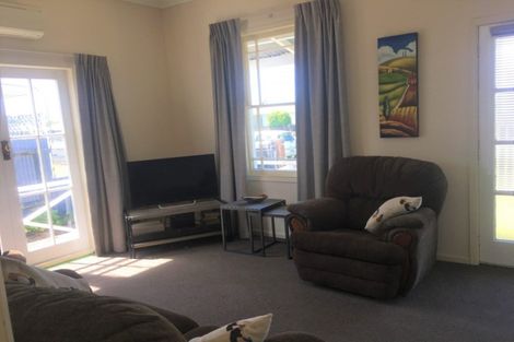 Photo of property in 101a Cracroft Street, Waitara, 4320