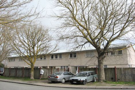 Photo of property in 1043 Cobham Street, Raureka, Hastings, 4120