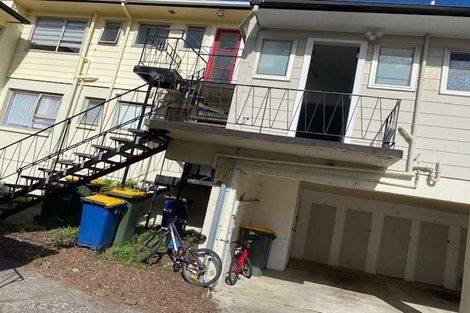 Photo of property in 12/31 Blease Street, New Lynn, Auckland, 0600