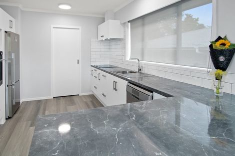 Photo of property in 82 Rawhiti Avenue, Matamata, 3400