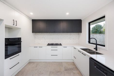 Photo of property in 32a Leicester Street, Terrace End, Palmerston North, 4410