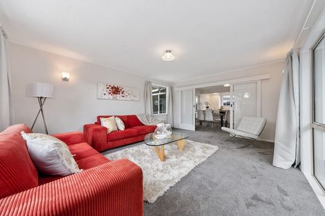 Photo of property in 29 Erica Street, Papanui, Christchurch, 8053