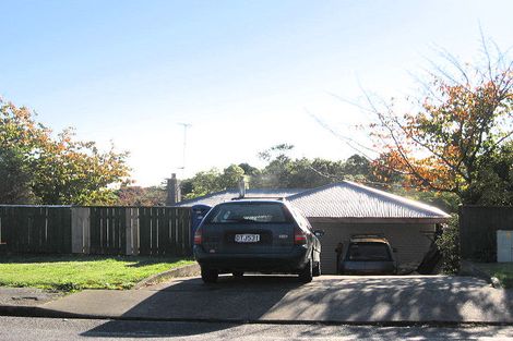 Photo of property in 22 Riwai Street, Paraparaumu, 5032
