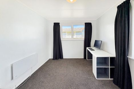 Photo of property in 55 Mitchell Street, Aramoho, Whanganui, 4500