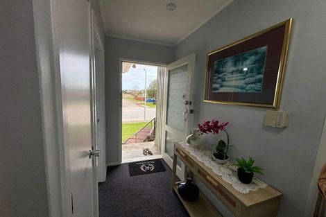 Photo of property in 46 Bellfield Road, Opaheke, Papakura, 2113