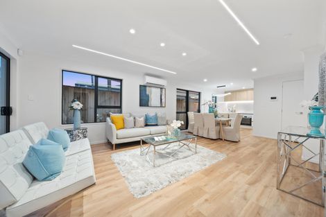 Photo of property in 29c Hywell Place, Manurewa, Auckland, 2102