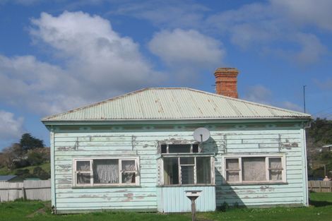 Photo of property in 10 Liverpool Street, Dargaville, 0310