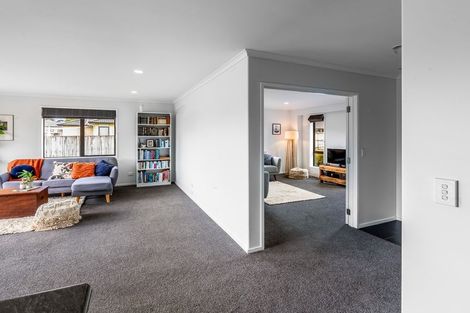 Photo of property in 34b Blunt Road, Te Kauwhata, 3710