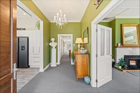 Photo of property in 26 Peel Street, Lawrence, 9532