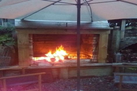 Photo of property in 36 Montrose Road, Waihi, 3610