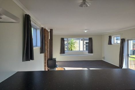Photo of property in 576 Herbert Street, Waverley, Invercargill, 9810